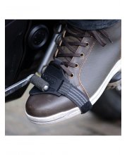 Oxford Shift Guard at JTS Biker Clothing